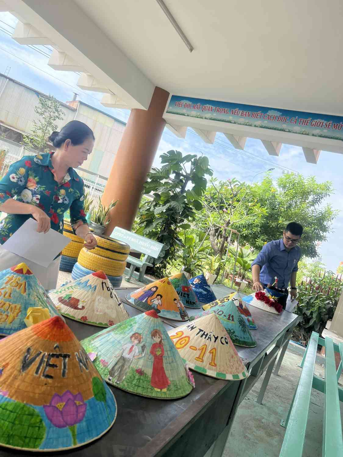 z4313192857938_63daeda9600f3bee694938450cf9b6d5