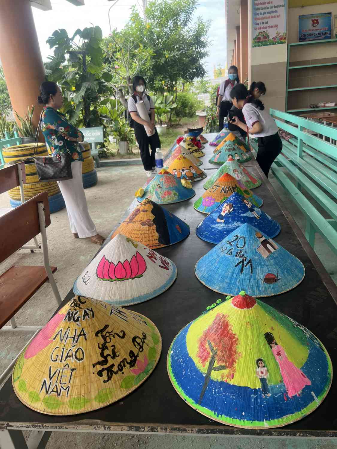 z4313192892922_cc5ed7a322faad7f0d1b9ce36769bbf2