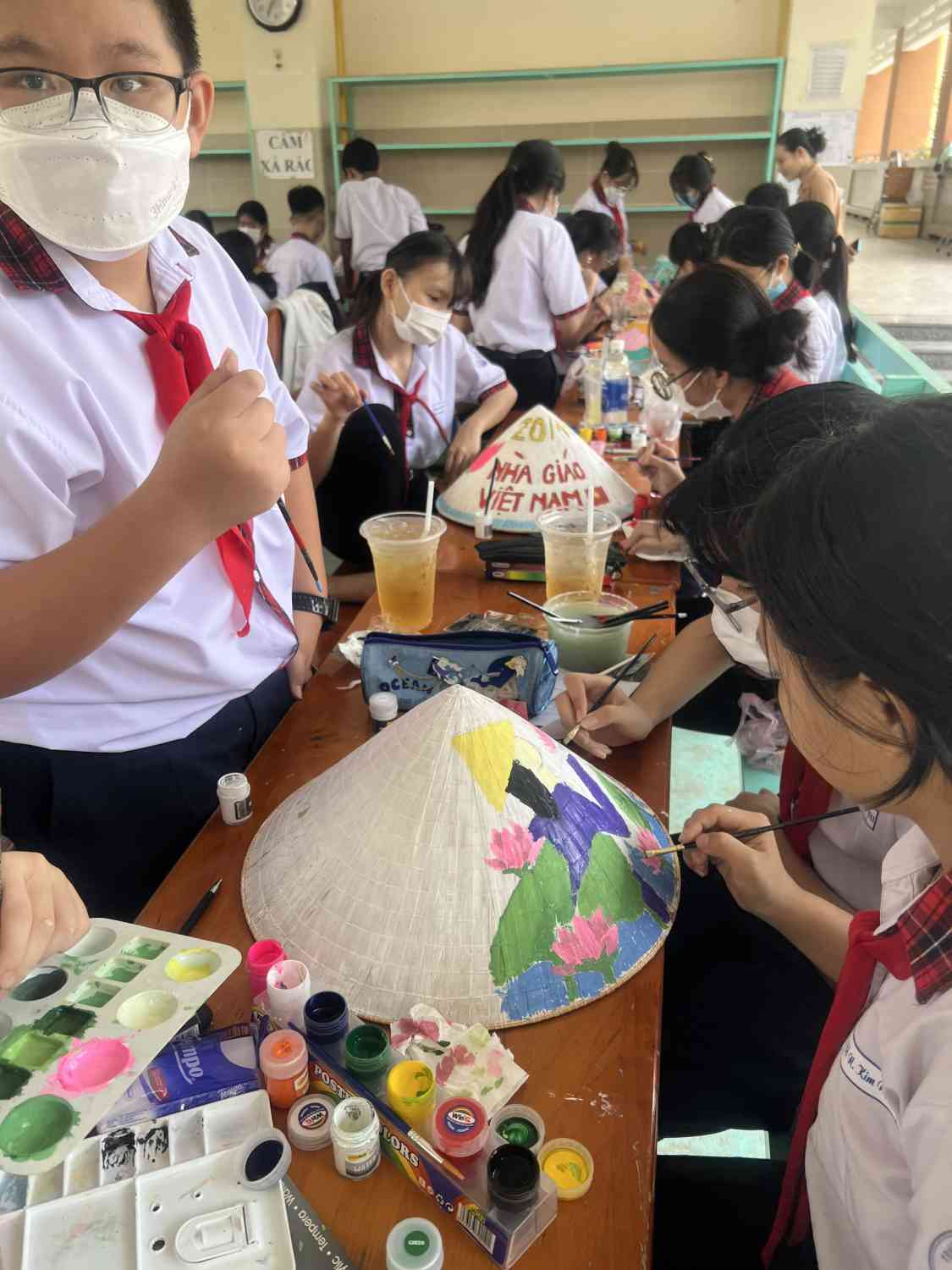 z4313192917701_cdb44cc381a06c4a7c5ac5453c25351e