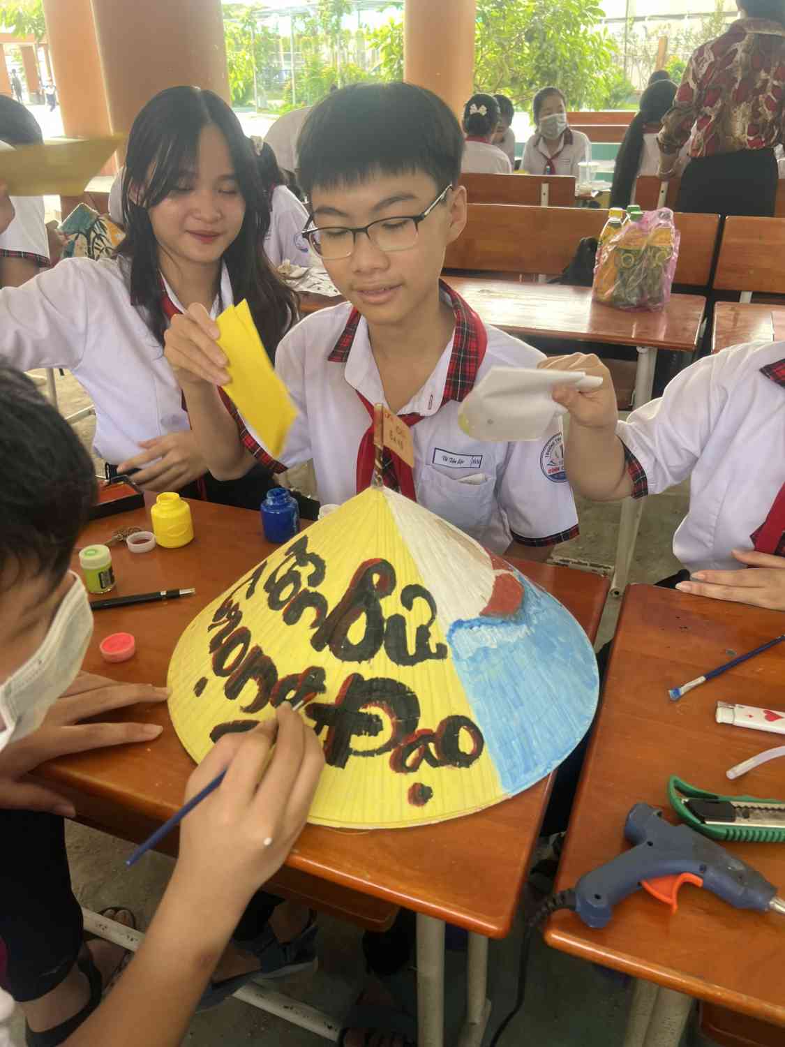 z4313192980641_d9d181472d307aec5a45cc60060e6d26