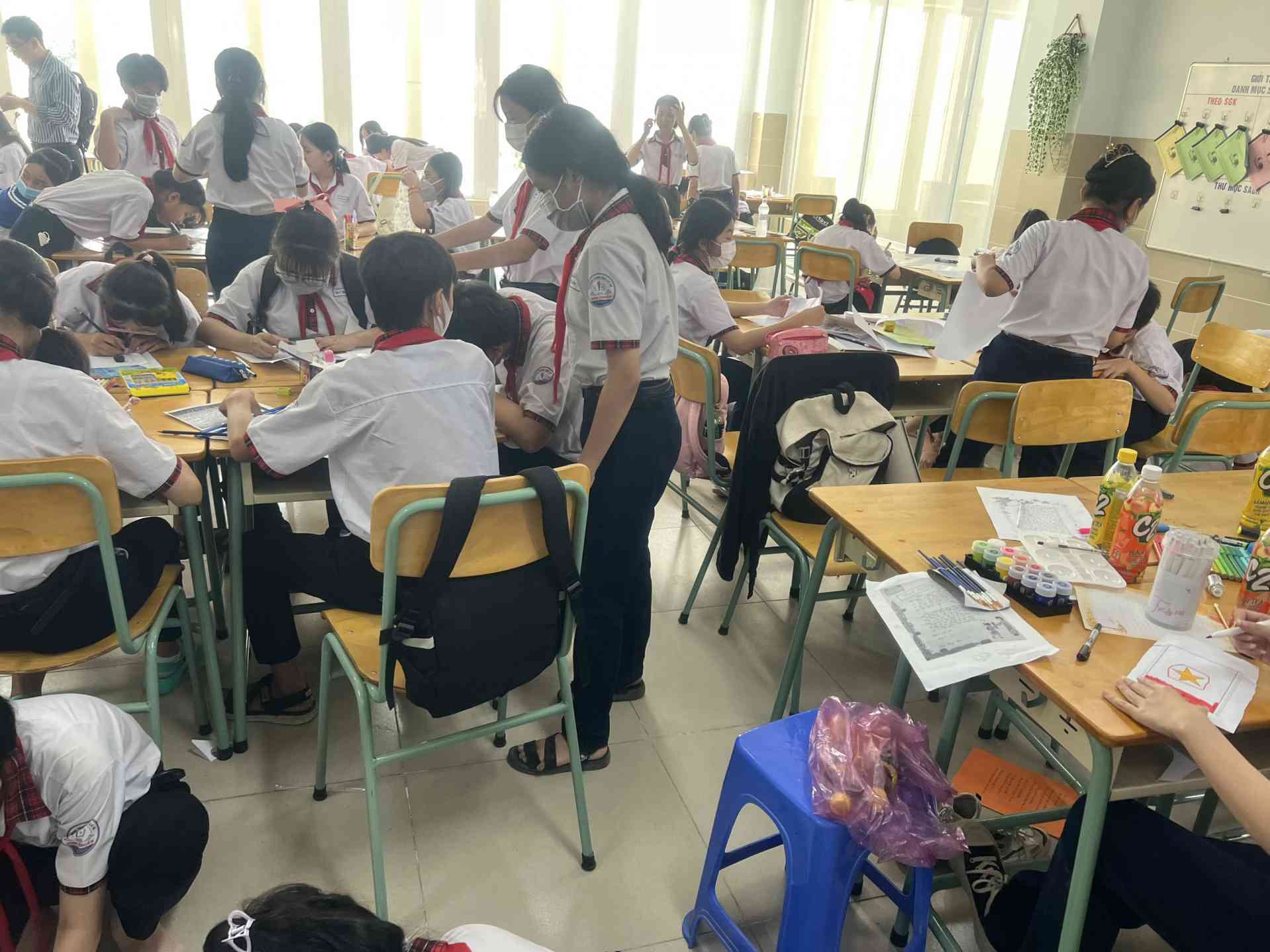 z4313193033795_a1e840fc95eb82cc5f81e561695788b7