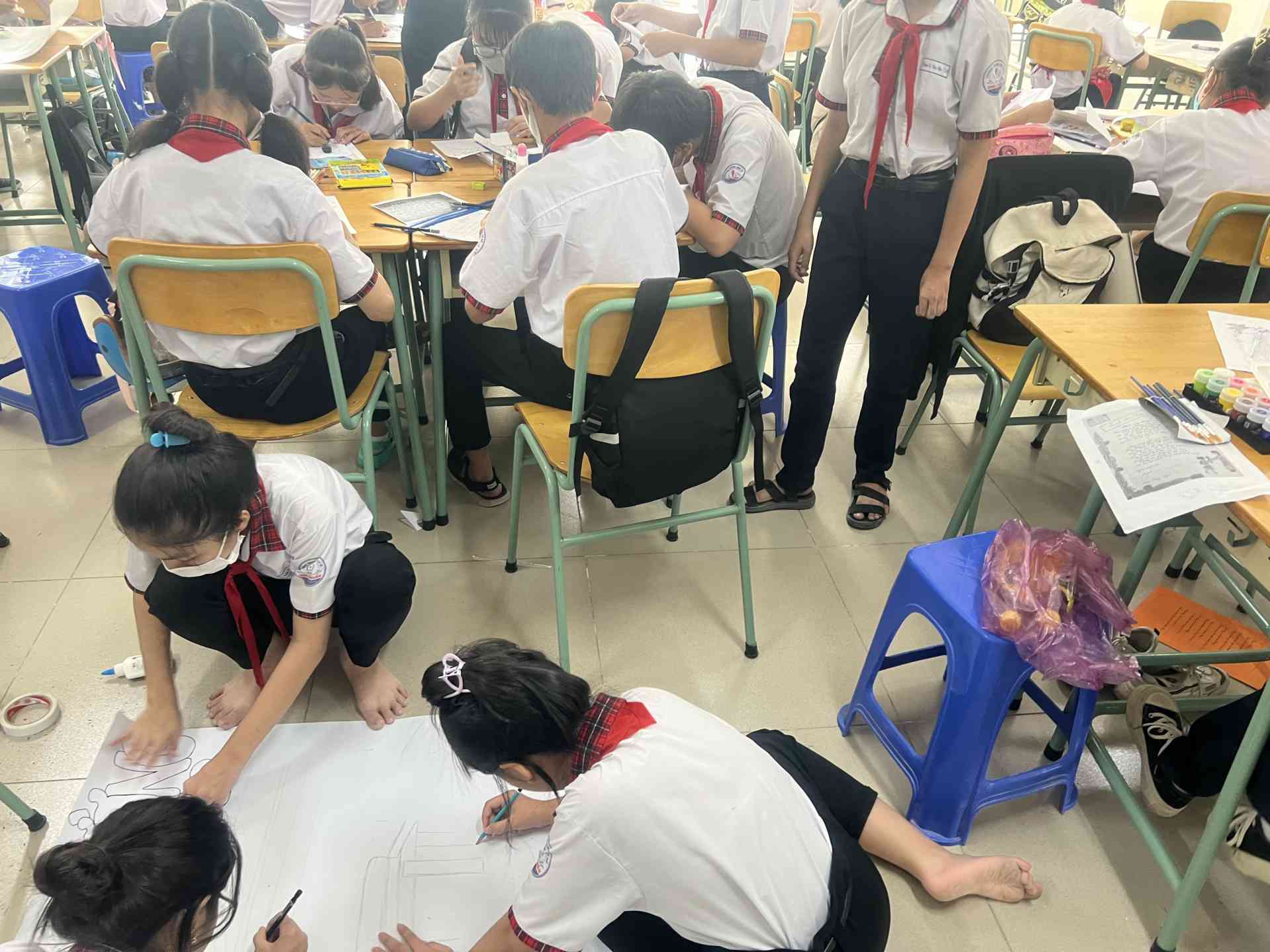 z4313193080856_1cde8e6a0f7ae44fb1cacf6e489d7f82