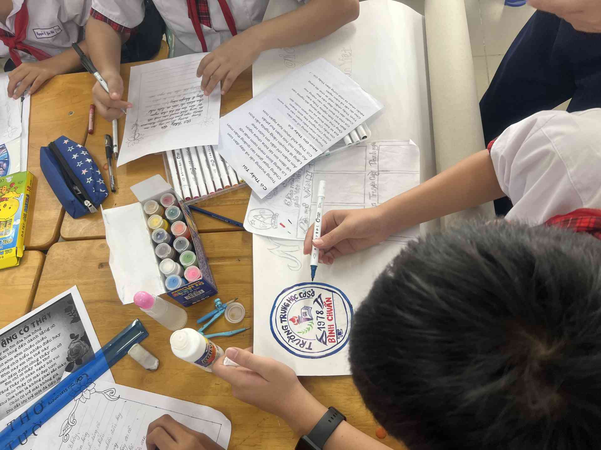 z4313193085854_611ecded3c8d6c50f0f41f90f1a11126