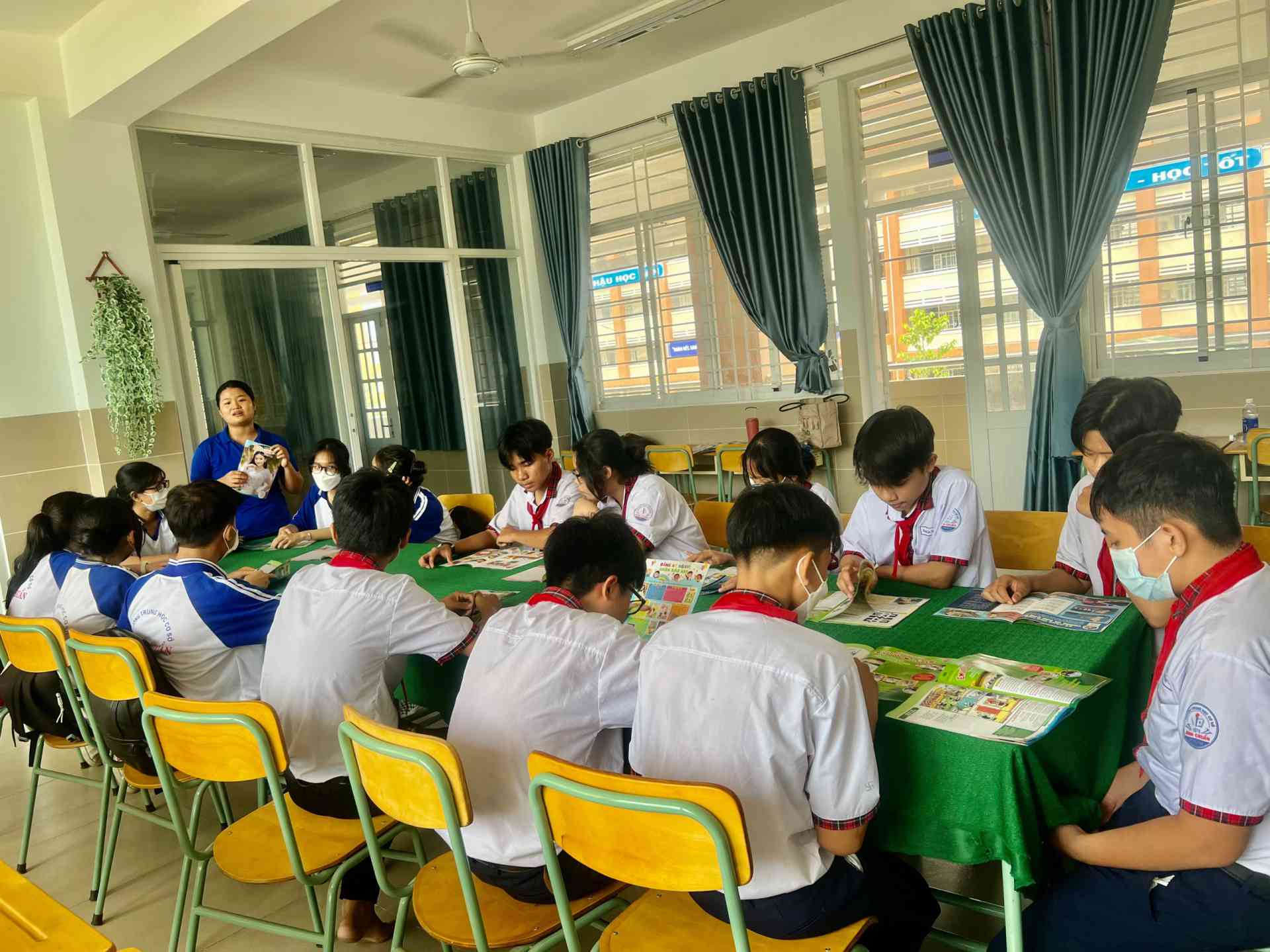 z4313416450128_b25d51c4b68ebeb4b855a0e945a6d4cb