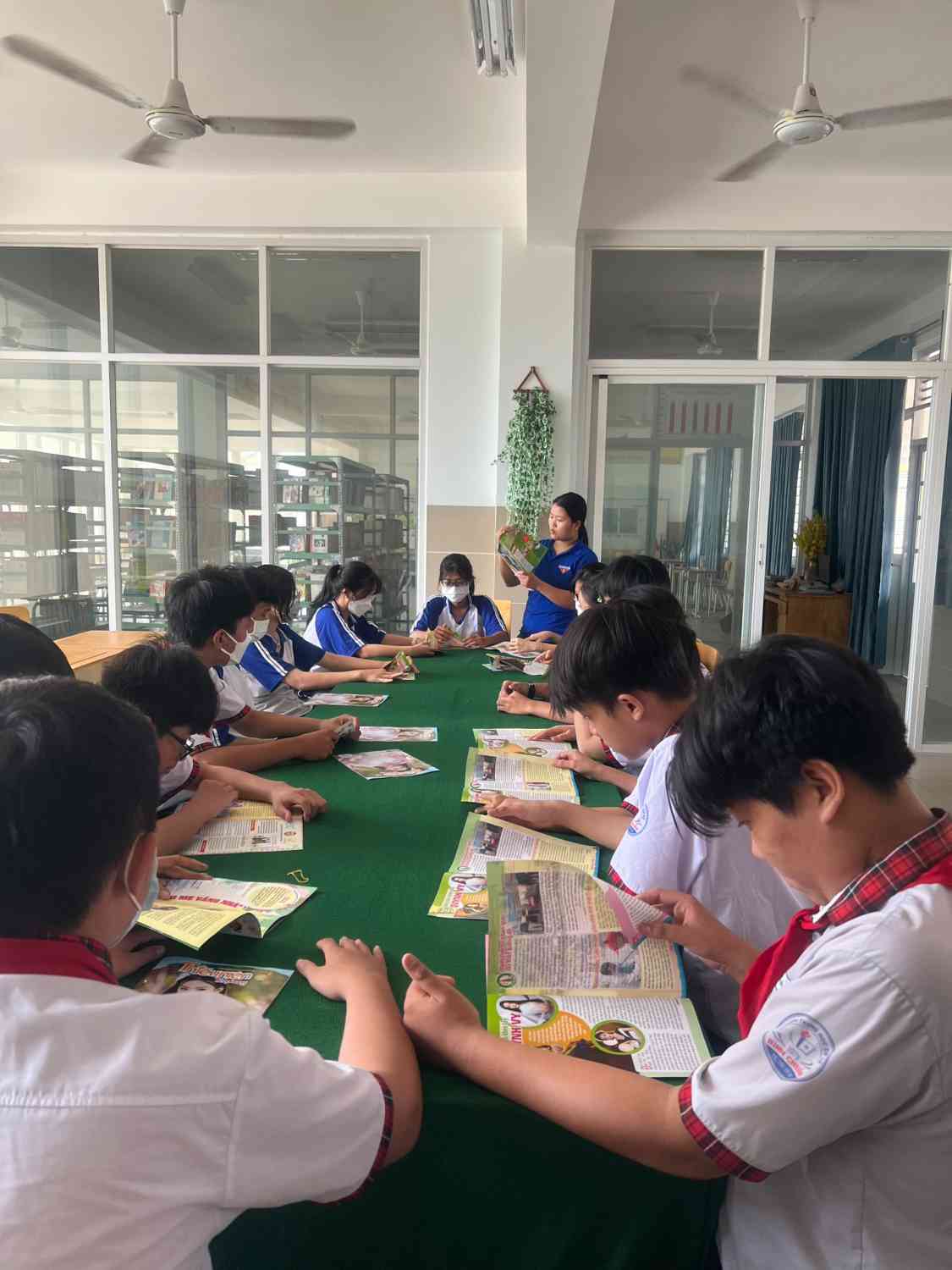 z4313416464337_4295c6d47b9b94f4c1f02ae9a70dbce3