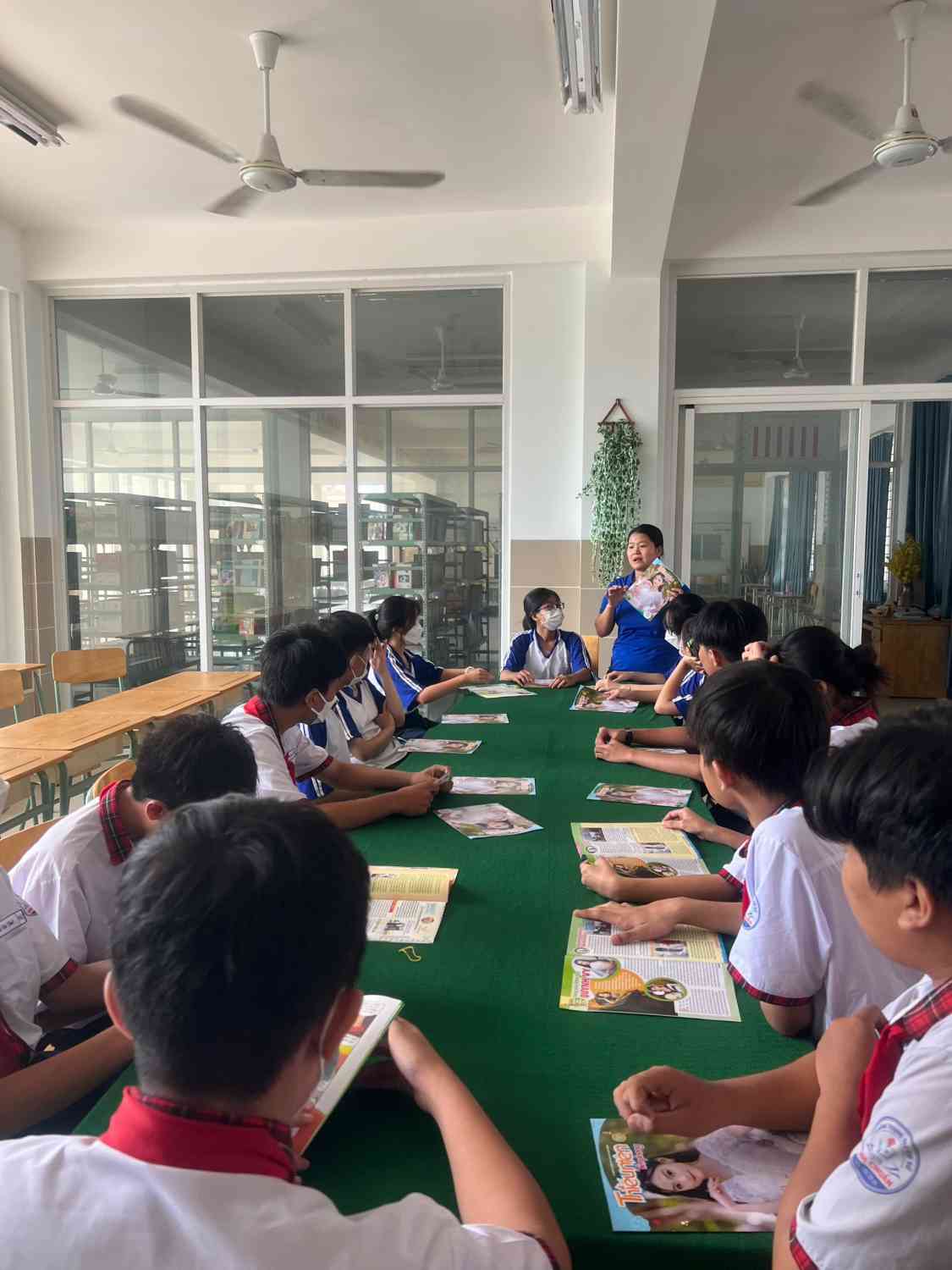 z4313416472481_b52152f84b5fa2a723c9b0f0cf73f114