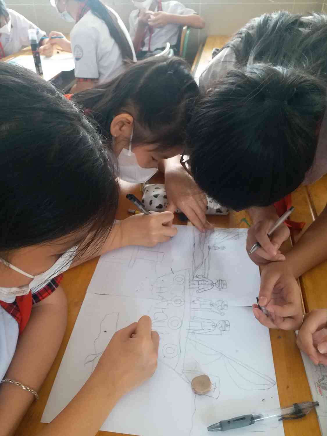 z4316551944952_6b68fa3486bae75a10a109b8727e5d24