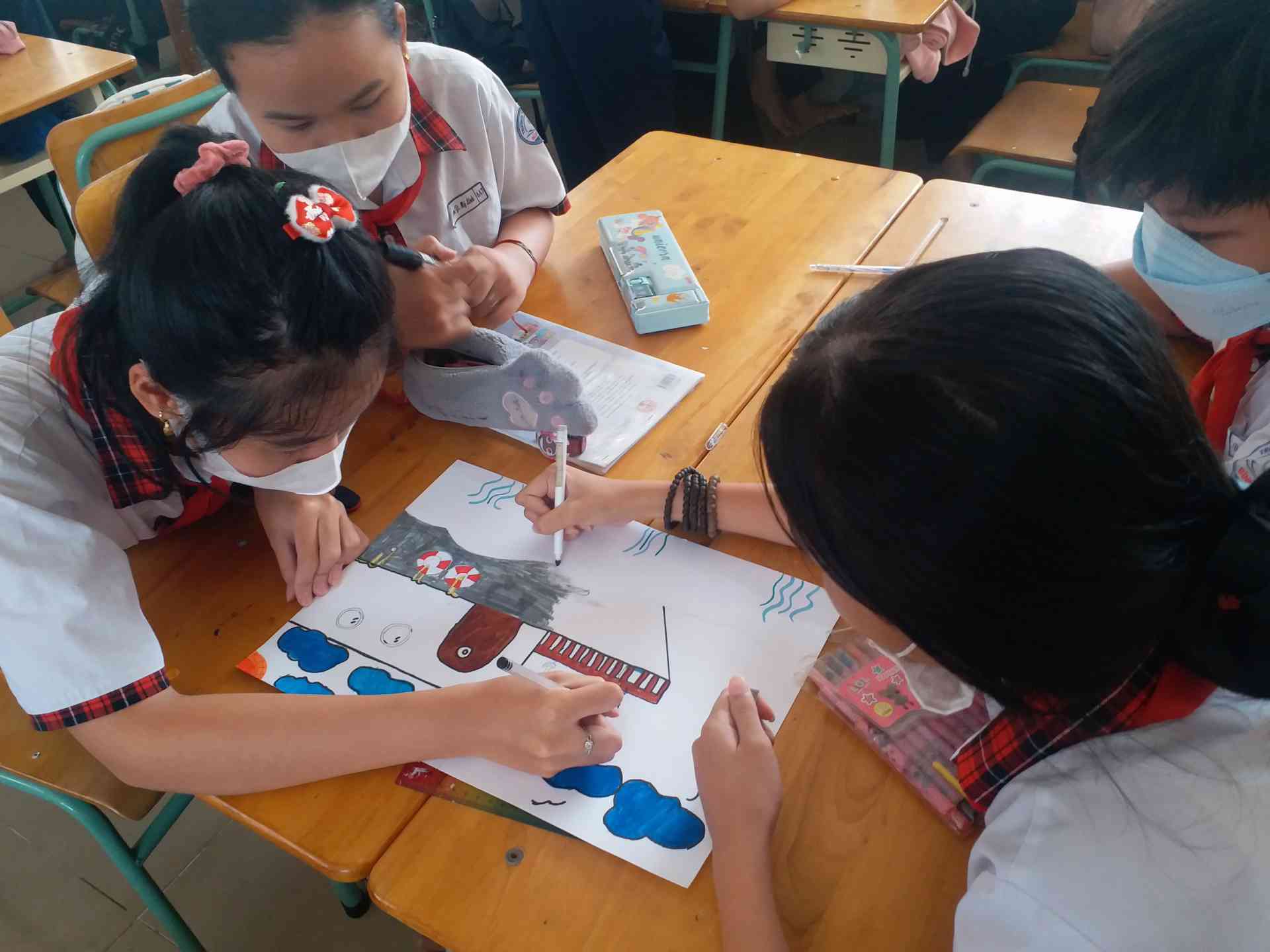 z4316551983916_7f14ccc2a57caa620955a988be36bda1