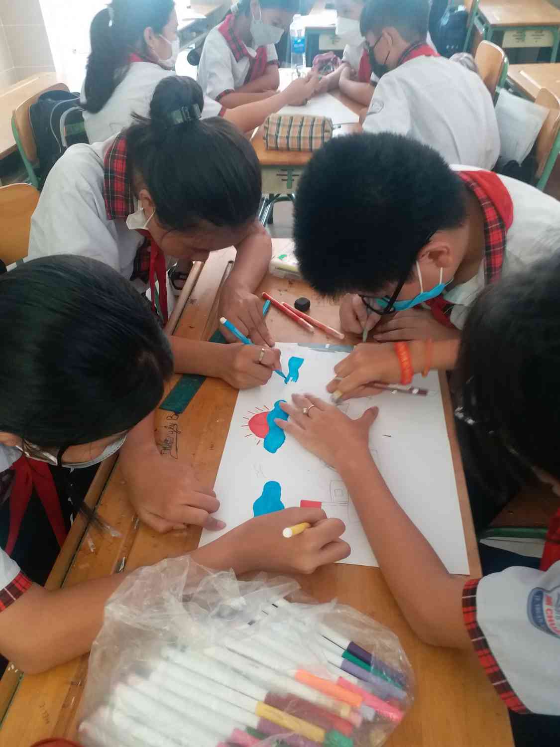 z4316552000169_b100db5419d4e88006013f556012372a