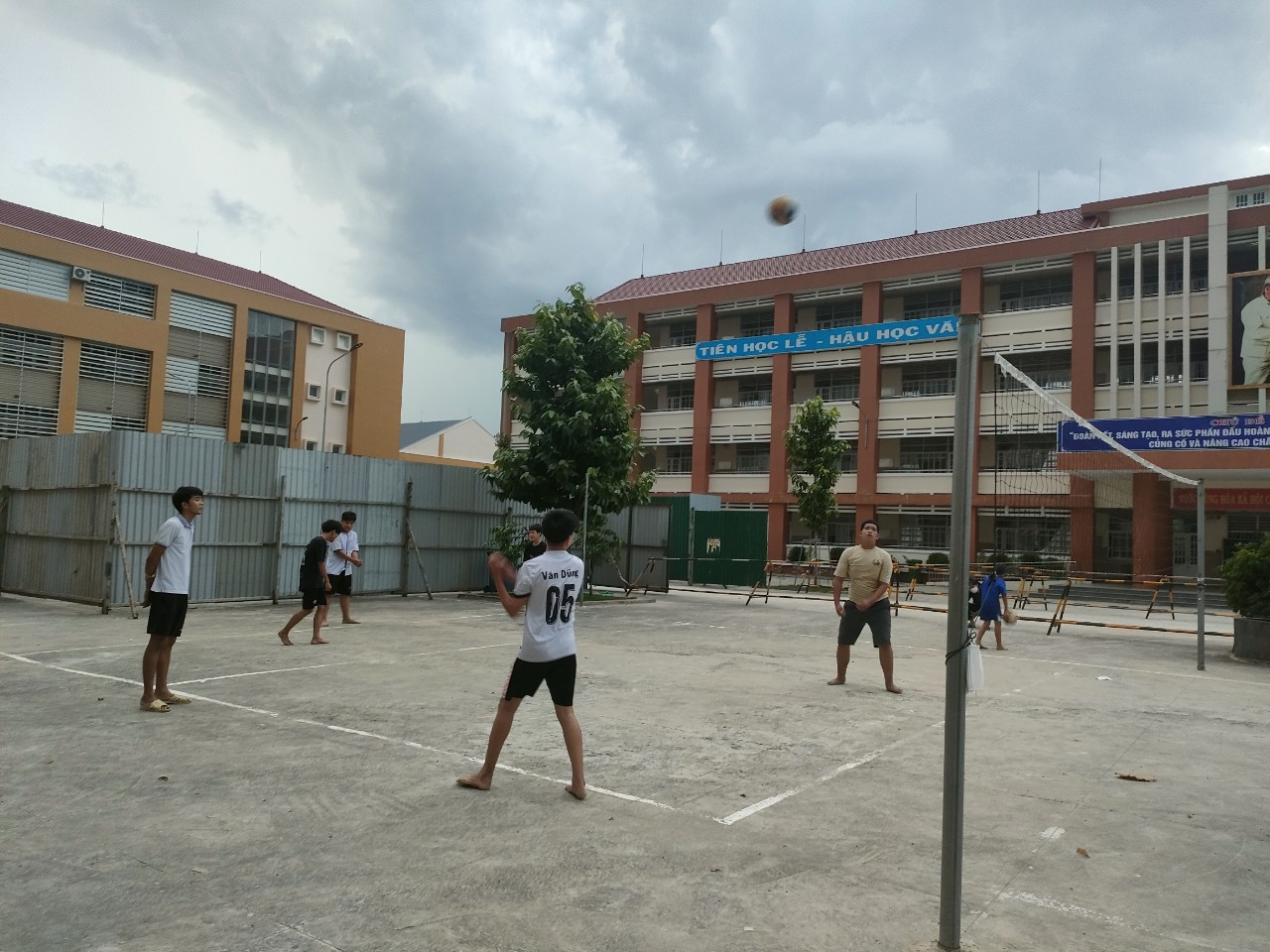 z4366778572572_2494be1bada9245060ff3c062a9a2f3b