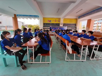 z4368460151990_3dc6330d791c94dcfa75d5f2949707fe